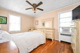 202-02 36th Avenue - Photo 9