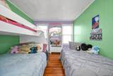 202-02 36th Avenue - Photo 10