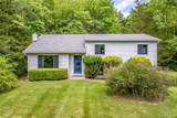 6 Hickory Hill Road - Photo 1