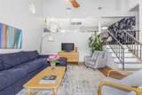 6 Hickory Hill Road - Photo 12