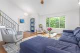 6 Hickory Hill Road - Photo 13