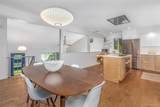6 Hickory Hill Road - Photo 14