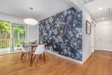 6 Hickory Hill Road - Photo 15