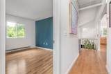6 Hickory Hill Road - Photo 16