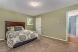 6 Hickory Hill Road - Photo 18