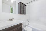 6 Hickory Hill Road - Photo 20