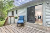 6 Hickory Hill Road - Photo 3