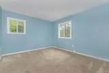 6 Hickory Hill Road - Photo 21