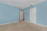 6 Hickory Hill Road - Photo 22