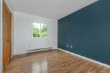 6 Hickory Hill Road - Photo 23