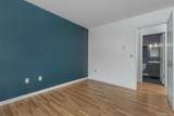 6 Hickory Hill Road - Photo 24