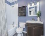 6 Hickory Hill Road - Photo 25