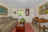 6 Hickory Hill Road - Photo 26