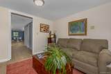 6 Hickory Hill Road - Photo 27