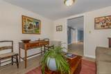 6 Hickory Hill Road - Photo 28