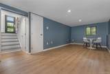 6 Hickory Hill Road - Photo 29
