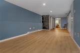 6 Hickory Hill Road - Photo 30