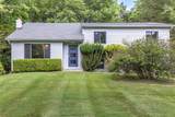 6 Hickory Hill Road - Photo 31