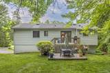 6 Hickory Hill Road - Photo 32