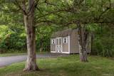 6 Hickory Hill Road - Photo 33