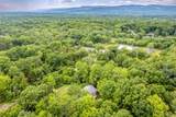 6 Hickory Hill Road - Photo 34