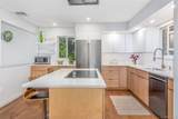 6 Hickory Hill Road - Photo 5