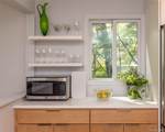 6 Hickory Hill Road - Photo 6