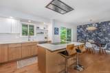 6 Hickory Hill Road - Photo 7
