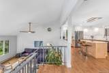 6 Hickory Hill Road - Photo 8