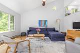 6 Hickory Hill Road - Photo 10