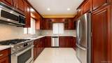160-31 9th Avenue - Photo 11