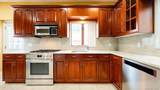 160-31 9th Avenue - Photo 12