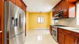 160-31 9th Avenue - Photo 13