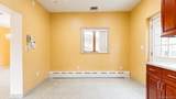 160-31 9th Avenue - Photo 14