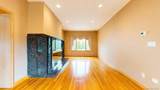 160-31 9th Avenue - Photo 15