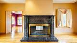 160-31 9th Avenue - Photo 16