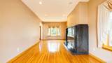 160-31 9th Avenue - Photo 17
