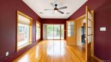 160-31 9th Avenue - Photo 18