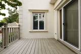 160-31 9th Avenue - Photo 19