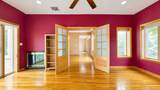 160-31 9th Avenue - Photo 20