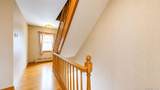 160-31 9th Avenue - Photo 21