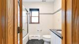 160-31 9th Avenue - Photo 22