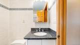 160-31 9th Avenue - Photo 23
