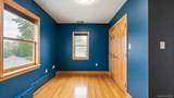 160-31 9th Avenue - Photo 24