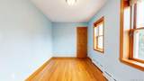 160-31 9th Avenue - Photo 26