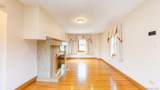 160-31 9th Avenue - Photo 27