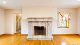 160-31 9th Avenue - Photo 28