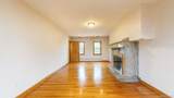 160-31 9th Avenue - Photo 29