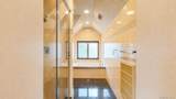 160-31 9th Avenue - Photo 30