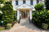 160-31 9th Avenue - Photo 4